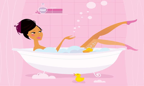 Plumber Bromsgrove