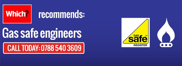 boiler servicing Worcester, boiler service Worcester, Boiler repair Worcester